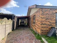 3 Bedroom Property for Sale in Ravensmead Western Cape